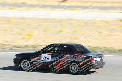 media/Oct-28-2023-Speed Ventures (Sat) [[421672819b]]/4-SR20/session 1 turn 4/
